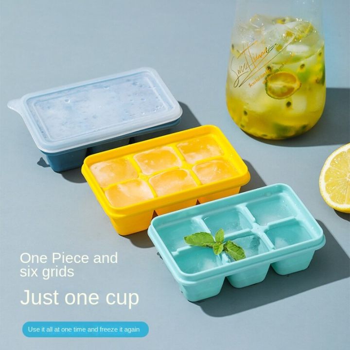 3pcs-lot-ice-cube-ice-mold-household-silicone-ice-tray-refrigerator-ice-box-small-ice-cube-box-reusable-silicone-ice-cube-mold-ice-maker-ice-cream-mou