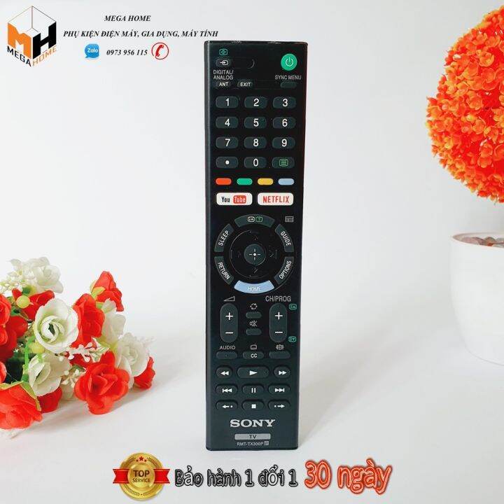 ส่งออกมาเลเซีย-remote-control-premium-smart-rmt-tx200-remote-tx300