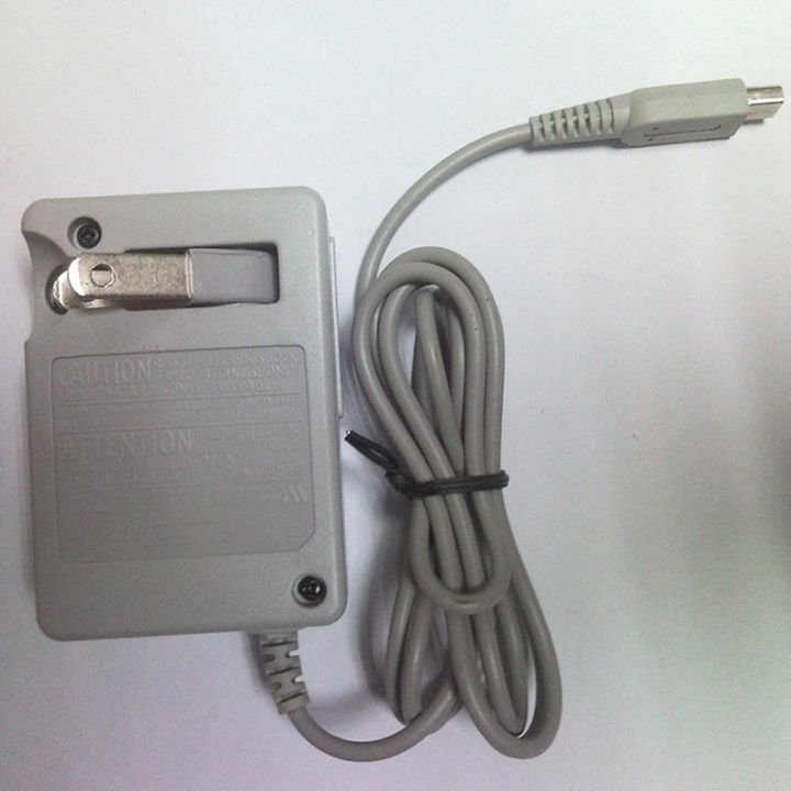 charger-ac-adapter-for-nintendo-voor-nieuwe-3ds-xl-ll-voor-dsi-dsi-xl-2ds-3ds-3ds-xl