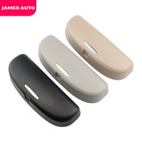 Car Sunglasses Case Holder Glasses Storage es for BMW X1 F48 X3 F25 X5 F15 F85 F20 F21 F30 2013- Accessories