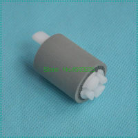 10 X FC6-6661 Pickup Roller สำหรับ Canon IR1730 IR1740 IR1750 IR2230 IR2545 I2520 IR2525 IR2530 IR2535 IR4570