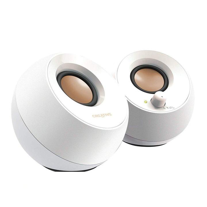 jib-speaker-ลำโพง-creative-pebble-2-0-white