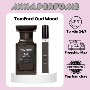 tomford perfume Chất Lượng, Giá Tốt 