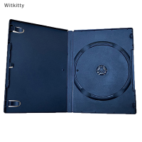 Witkitty 1