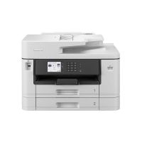 Brother MFC-J2740DW Inkjet Printer