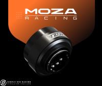 MOZA QUICK RELEASE