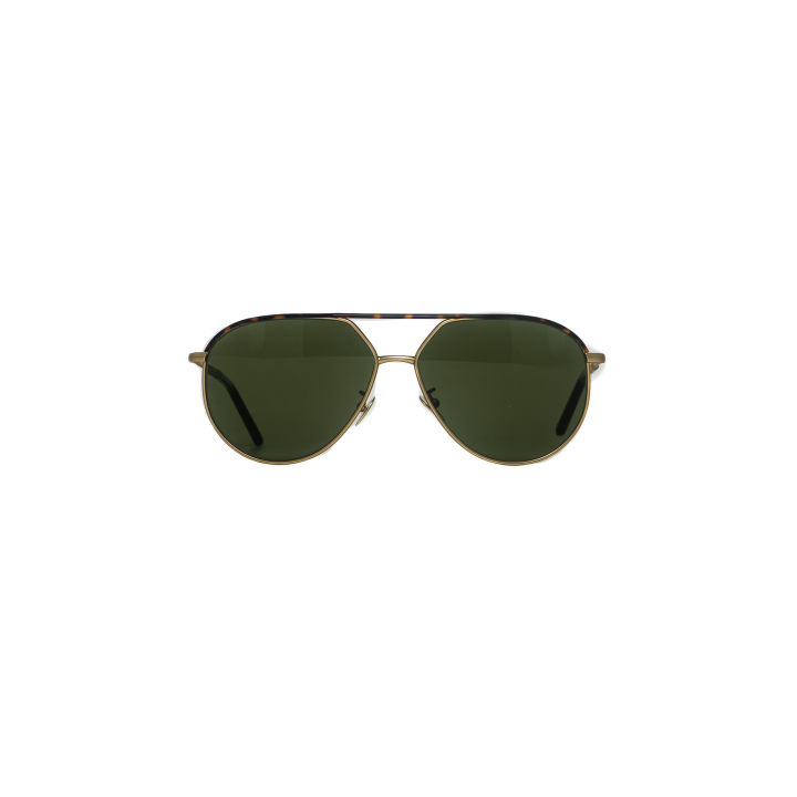 Buy Giorgio Armani Sunglasses | SmartBuyGlasses-mncb.edu.vn