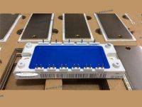 BSM15GD120DN2E3224 FREE SHIPPING NEW MODULE