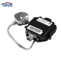 New prodects coming 28474 8991D Black Xenon Ballast Module For Infiniti JX 35 QX 60 2012 2019 284748991D 89904 8991D