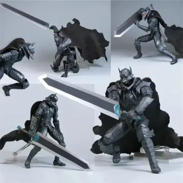 Shop Berserk Figurine online