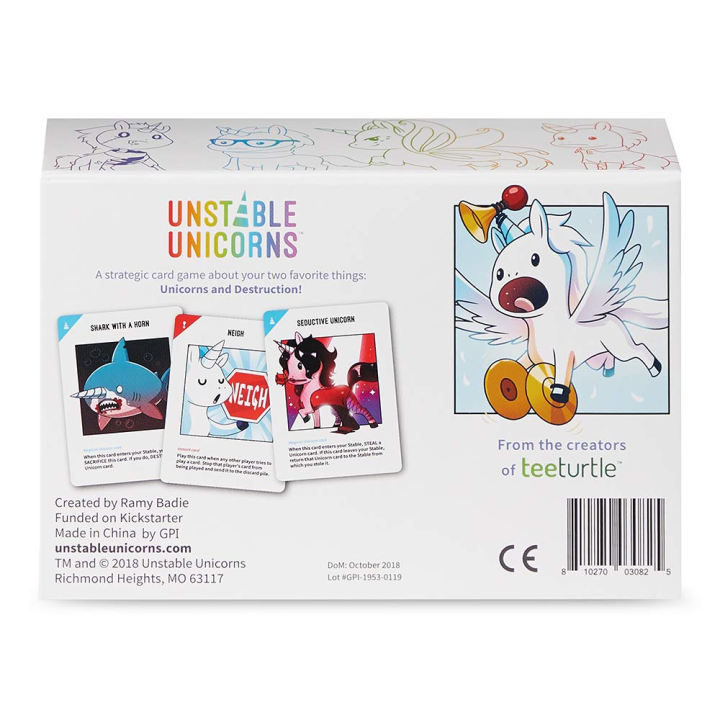 play-game-unstable-unicorns-board-game-play-parent-child-interaction-board-gameblack