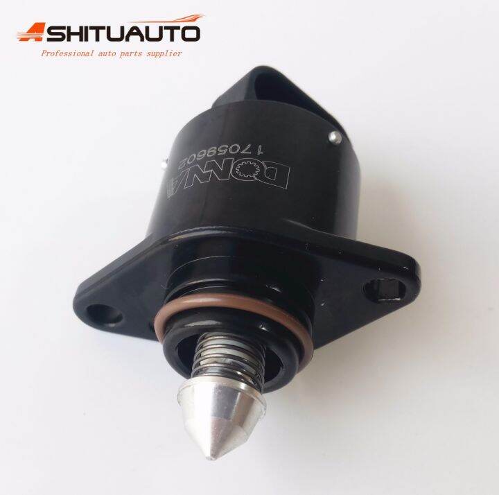 idle-air-control-valve-iacv-stepper-motor-ac167-for-mega-opel-daewoo-chevy-17059602-59602-93744675-a95165-059602-171119