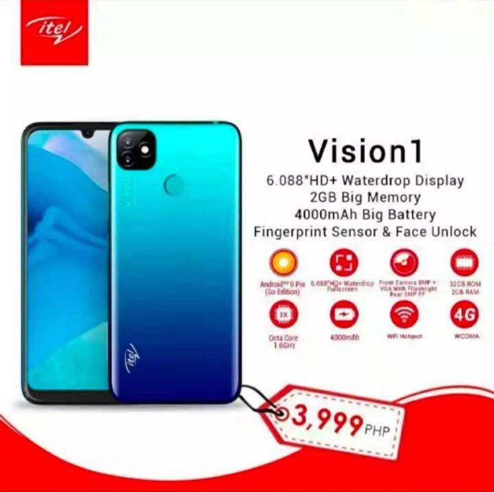 oppo f9 ki range