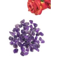 100% Natural Raw Purple Amethyst Gemstone/ Top High Quality Amethyst/ Genuine Amethyst/ For Cutting And Making Gemstone.