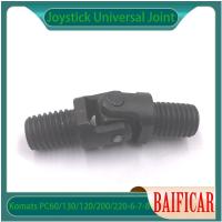 Baificar Brand New Genuine Joystick Universal Joint For Komatsu PC60/130/120/200/220-6-7-8