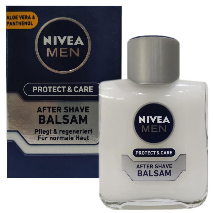 nivea-men-protect-amp-care-replenishing-post-shave-balm-นีเวีย-อาฟเตอร์เชฟ-บาล์ม-หลังโกนหนวด-100มล