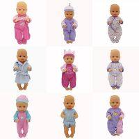 9 style choose doll Clothes Fit 33-35 cm Nenuco Doll Nenuco su Hermanita Doll Accessories Vacuum Cleaners Accessories