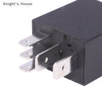 Knights House รีเลย์เสริมสำหรับ CF500 600 800 X6 X5 X8รถ ATV 4X4รถโกคาร์ท9010-150350