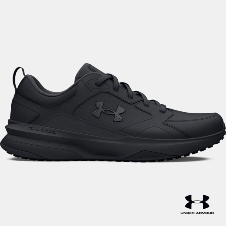under-armour-mens-ua-charged-edge-training-shoes