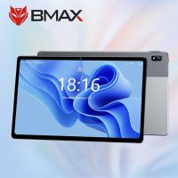 Bmax maxpad I11 PLUS 8GB RAM 128GB ROM 10.4นิ้ว OCTA Core T616 SO Android 12 dual WiFi 4G L ศัพท์แท็บเล็ตกล้องบลูทูธ