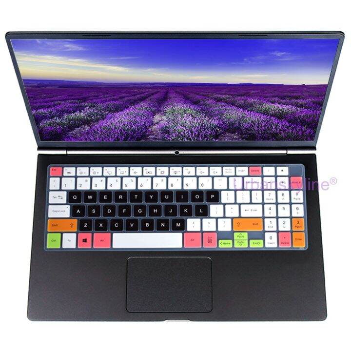 for-lg-gram-13-keyboard-cover-13z940-13z950-13z970-13z980-13z990-13u70p-13u70q-ultra-pc-protector-skin-case-silicone-accessories