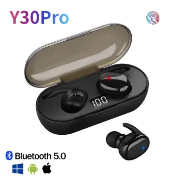 Airpods y30 discount