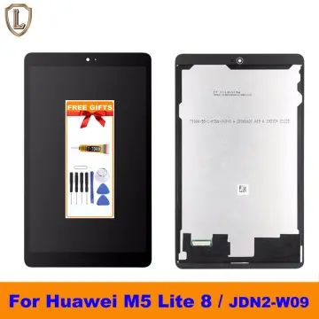 Shop Huawei Mediapad T3 10 Lcd with great discounts and prices online - Jan  2024