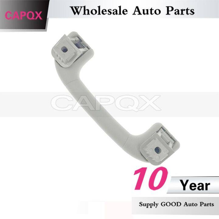 capqx-ที่วางแขนหลังคาภายในรถ-chevrolet-captiva-มือจับหลังคาเพื่อความปลอดภัยราวจับหลังคา