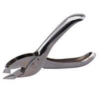 KTS (ศูนย์เครื่องเขียน) ก้ามปูถอนลวด EAGLE 1039A (STAPLE REMOVER)