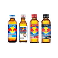 Yosting สินค้าพรีออเดอร์KRATINGDAENG Energy Drink กระทิงแดง  (เลือกสูตร)