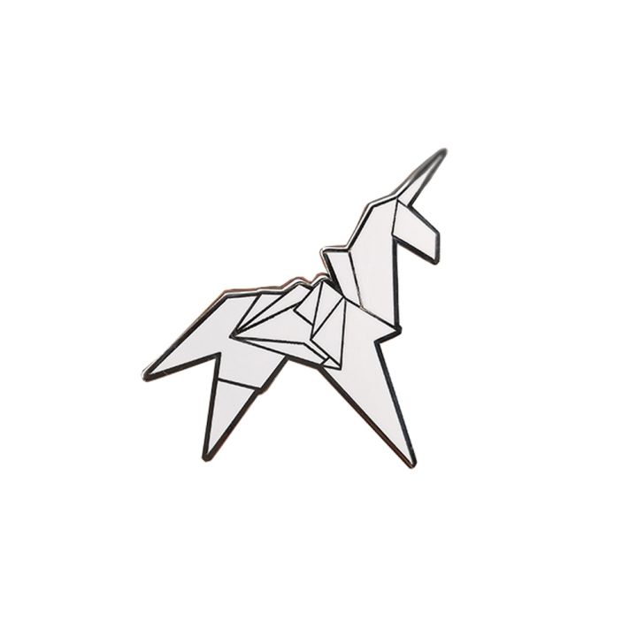 cc-unicorn-runner-pin-badge