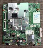 Mainboard TV LG 55UJ630T-TA พาร์ท EAX67133404(1.0) อะไหล่แท้มิอสอง