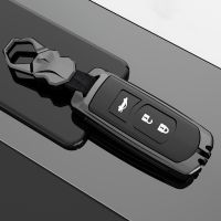 New Car Remote Key Case Cover For Mazda 2 3 6 Atenza Axela Demio CX-5 CX5 CX-3 CX7 CX-9 2015 2016 2017 2018 2019 Accessories