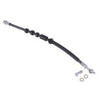 LR104179 Hose Assembly for 2015 Range Evoque 2012