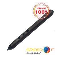 Horion HP-3S Smart Pen ของแท้ 100% ส่งฟรี!!