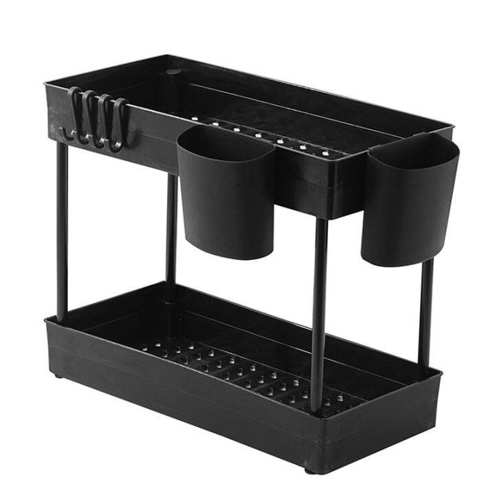 1set-bathroom-organizer-under-sink-kitchen-cabinet-organizers-and-storage-baskets-2-tier