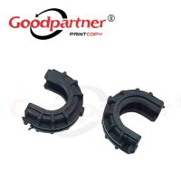 brand-new 20SET BSH-M506-LOW RM2-5692 RM2-5679 Pressure Lower Fuser Roller Bushing for HP M501 M506 M527 501 506 527