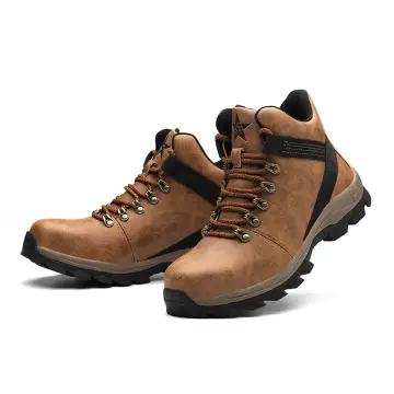 Cheapest mens sale work boots