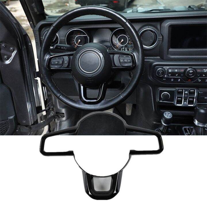 car-steering-wheel-cover-trim-interior-accessories-for-jeep-wrangler-jl-gladiator-jt-2018-2019-2020-2021