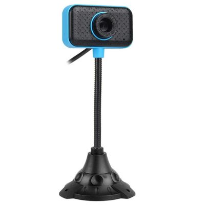 【▼Hot Sales▼】 jhwvulk กล้องเว็บแคมดิจิตอล1024x76 8กล้อง Usb เชื่อมต่ออุปกรณ์เสริมที่เหมาะสำหรับการประชุมทางวิดีโอเว็บคาสต์วิดีโอคอล