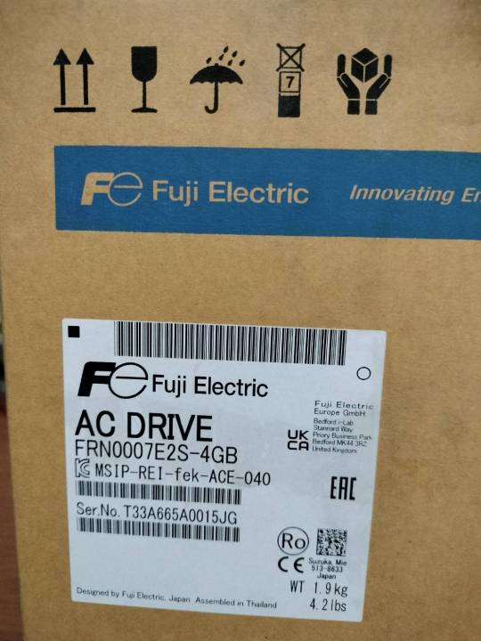 frn0007e2s-4gb-fuji-inverter-3hp-2-2kw-3ph-380v