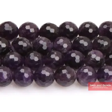 Gemstone hot sale charms wholesale