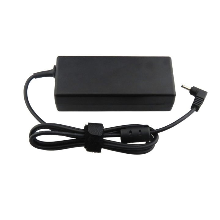 laptop-power-adapter-65w-19v3-42a-for-acer-notebook-power-computer-charger-3-0x1-1mm-notbook-charging-device