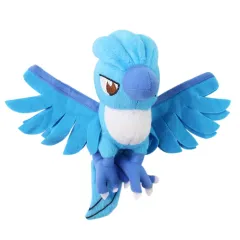 30cm Pokemon Scarlet Violet Series Plush Toy Anime Figures Koraidon  Miraidon Model Doll Monsters Peripherals Kawaii Kid Gift