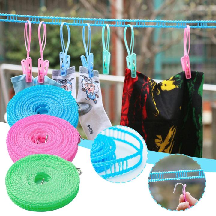 5-8m-fence-clothesline-anti-slip-windproof-clothesline-dryer-outdoor-travel-clothesline-clothes-u8g7-s0e6