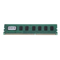 Kalaini, Cho AMD, Bo Mạch Chủ 4GB DDR3 1600MHz Bộ Nhớ Máy Tính Để Bàn Ram 240Pin Mô-đun Bộ Nhớ thumbnail