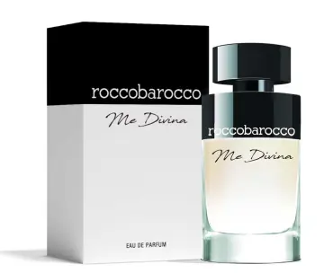 Buy Roccobarocco Men Fragrances Online | lazada.sg Oct 2023