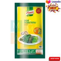 ? SALE only. Knorr Rostip Oyster Sauce 1000g  คนอร์ ซอสหอยนางรม 1000 กรัม