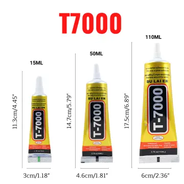 Shop E3000 Glue with great discounts and prices online - Jan 2024