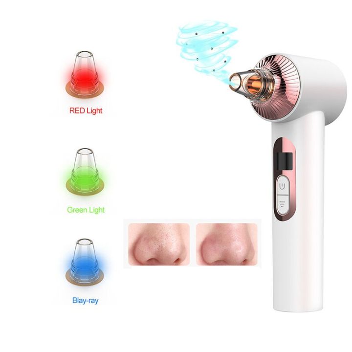 blackheaed-removal-vacuum-cleaner-black-dot-extractor-electric-cosmetic-device-for-acne-sebum-inhaler-nose-cleaner